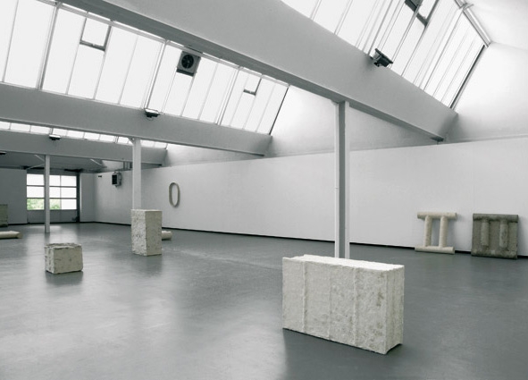 05_KH_goeppingen