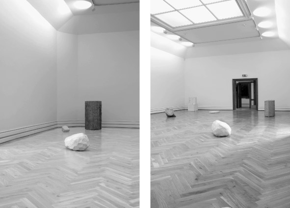 06_leonhardi_museum_DD