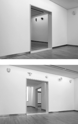 07_kunstsammlungen_Neubrandenburg
