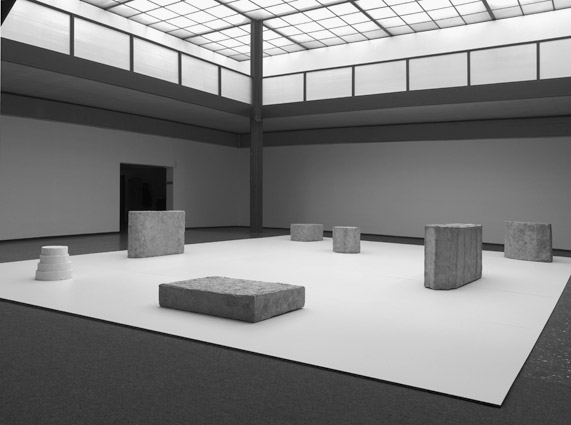 08_kunstverein_mannheim