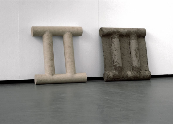 08_ohneTitel